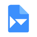 Docs Tab Collapsed Memory logo